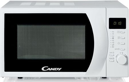 Candy CMW2070DW