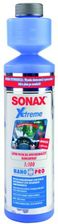Zdjęcie SONAX Xtreme letni koncentrat do spryskiwaczy 1:100 271141  - Żory