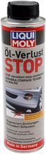 Liqui Moly Uszczelniacz Silnika 0,3l LQM2671