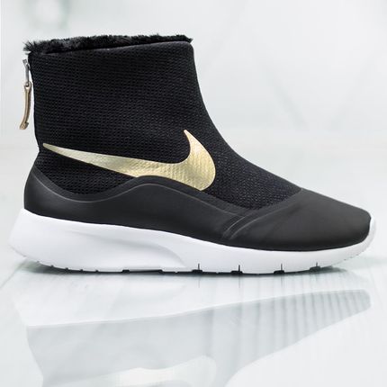 Nike Tanjun HI GS 922869-008 - Ceny i opinie - Ceneo.pl