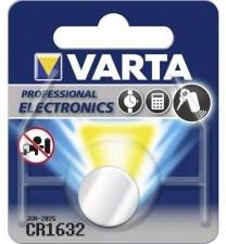 Varta Bateria Litowa Cr1632 (VA39)