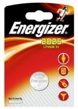 Energizer Bateria Litowa Mini Cr2025 (ENE22)