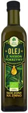 Zdjęcie Dary Natury Olej Z Nasion Pokrzywy Eko 100Ml - Bytom