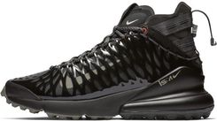 Buty męskie Nike Air Max 270 ISPA Czerń Ceny i opinie Nike Nike Air Max 270 Ispa Biel Ceny i opinie Ceneo.pl