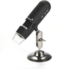 Zdjęcie Levenhuk Dtx 30 61020 - Wojcieszów