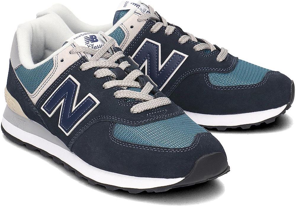 new balance 574 ml574ess