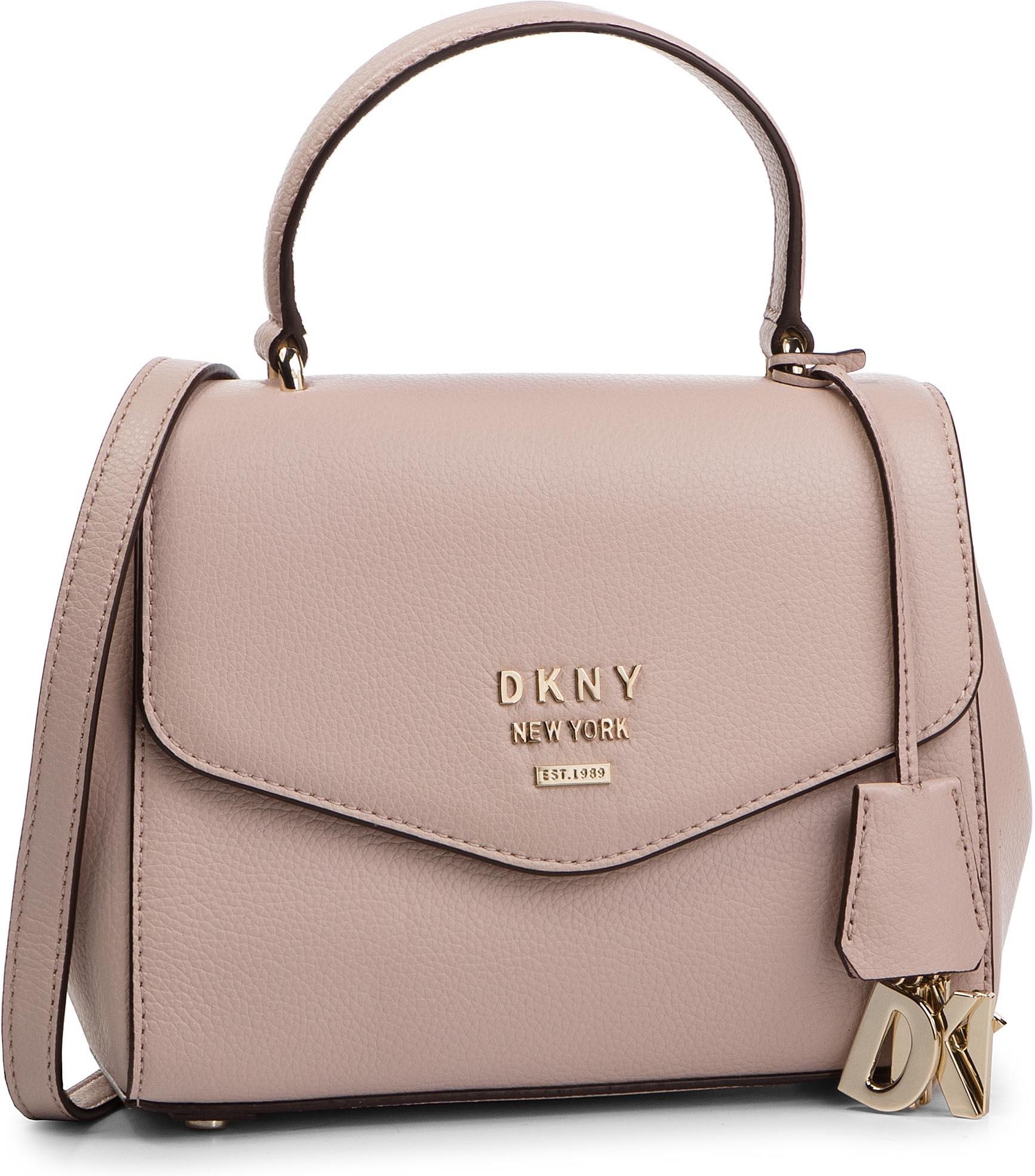 Dkny hutton hot sale