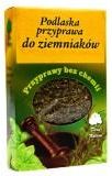 Zdjęcie Dary Natury podlaska przyprawa do ziemniaków 30g - Sułkowice