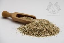 Zdjęcie Aromatyczne Przyprawy Przyprawa Tzatziki 1Kg - Siechnice