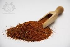 Zdjęcie Aromatyczne Przyprawy Przyprawa Do Gyrosa 1Kg - Żarów