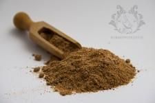 Zdjęcie Aromatyczne Przyprawy Przyprawa Do Pizzy 1Kg - Wiązów