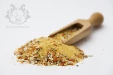 Zdjęcie Aromatyczne Przyprawy Jarzynka 1Kg - Środa Śląska