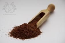 Zdjęcie Aromatyczne Przyprawy Czubrica Czerwona 100G Bez Glutaminianu - Strzelin