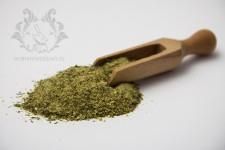 Zdjęcie Aromatyczne Przyprawy Perfekcja Do Ryb 100G - Wrocław