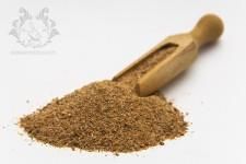 Zdjęcie Aromatyczne Przyprawy Przyprawa Do Bigosu 200G - Wrocław