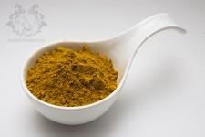 Aromatyczne Przyprawy Przyprawa Curry 200G