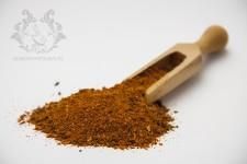 Zdjęcie Aromatyczne Przyprawy Przyprawa Do Gulaszu 200G - Wrocław