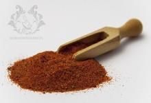 Zdjęcie Aromatyczne Przyprawy Przyprawa Do Kurczaka 200G - Milicz