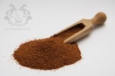 Zdjęcie Aromatyczne Przyprawy Przyprawa Do Kebabu 200G - Wrocław