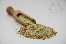 Zdjęcie Aromatyczne Przyprawy Jarzynka 1Kg Bez Glutaminianu - Strzelin