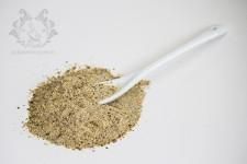 Zdjęcie Aromatyczne Przyprawy Przyprawa Do Kiełbasy Śląskiej 100G - Twardogóra