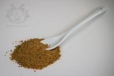 Zdjęcie Aromatyczne Przyprawy Przyprawa Do Kiełbasy Wiejskiej 1Kg - Twardogóra