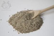 Zdjęcie Aromatyczne Przyprawy Przyprawa Do Salcesonu 100G - Twardogóra