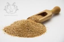 Zdjęcie Aromatyczne Przyprawy Przyprawa Do Kiełbasy Swojskiej Bez Glutaminianu 100G - Twardogóra