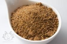 Zdjęcie Aromatyczne Przyprawy Przyprawa Do Kiełbasy Zwyczajnej 100G - Środa Śląska