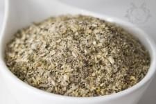 Zdjęcie Aromatyczne Przyprawy Przyprawa Krupniok Śląski 100G - Strzelin