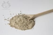 Zdjęcie Aromatyczne Przyprawy Przyprawa Do Kiełbasy Podwawelskiej Bez Glutaminianu 100G - Środa Śląska