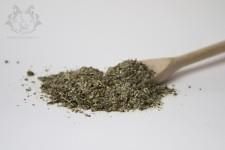 Zdjęcie Aromatyczne Przyprawy Przyprawa Do Białej Kiełbasy Bez Glutaminianu 100G - Twardogóra