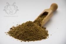 Zdjęcie Aromatyczne Przyprawy Przyprawa Do Mięsa Wieprzowego 1Kg - Wiązów