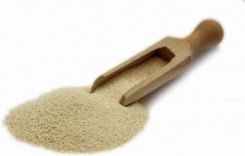 Zdjęcie Aromatyczne Przyprawy Cebula Suszona Mielona 25Kg Worek - Wiązów