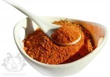 Zdjęcie Aromatyczne Przyprawy Marynata Grillowa Sg 1Kg - Wiązów