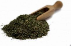 Zdjęcie Aromatyczne Przyprawy Czubrica Zielona 15Kg Bez Glutaminianu Worek - Siechnice