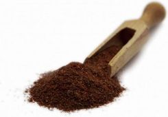 Zdjęcie Aromatyczne Przyprawy Czubrica Czerwona 15Kg Bez Glutaminianu Worek - Strzelin