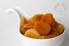 Zdjęcie Aromatyczne Przyprawy Morele 5Kg Karton - Strzelin