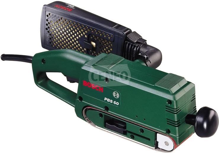 Bosch PBS 60 Opinie i ceny na Ceneo.pl