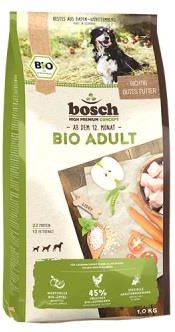 Bosch Bio Adult 11,5Kg