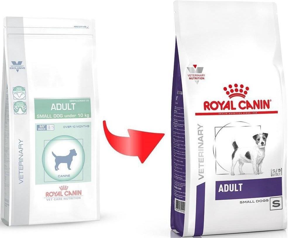 Royal canin dental digest hot sale 25