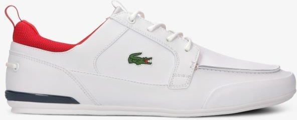 lacoste marina 119