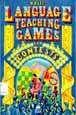 Language Teaching Games and Contests