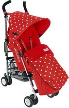 maclaren cath kidston