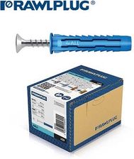 Zdjęcie Rawlplug 4All Kołek 12X60Mm - Trzebinia