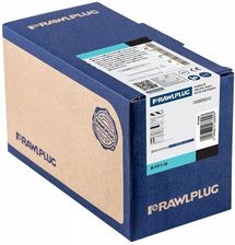 Zdjęcie Rawlplug R-Ff1-N 10X300 Nylon Kołek Ramowy - Nowy Wiśnicz