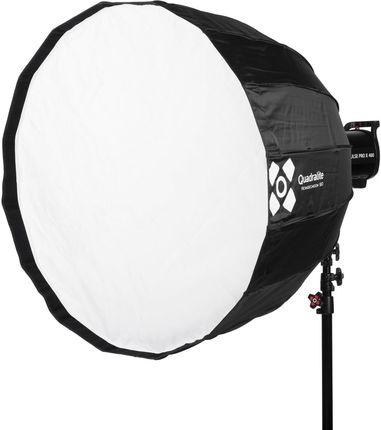 Quadralite Hexadecagon 90 Softbox