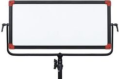 SWIT PL-E90D LAMPA BI-KOLOR, SMD LED, 2200 LUX/1M, DMX FTPLS15437