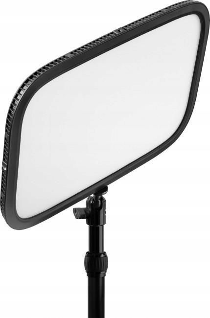 SOFTBOX ELGATO KEY LIGHT LED, 2500 LUMEN 7000K - zdjęcie 1 SOFTBOX ELGATO KEY LIGHT LED, 2500 LUMEN 7000K