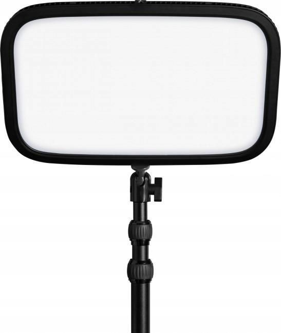 SOFTBOX ELGATO KEY LIGHT LED, 2500 LUMEN 7000K - zdjęcie 3 SOFTBOX ELGATO KEY LIGHT LED, 2500 LUMEN 7000K
